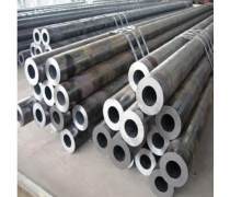 聊城有色金屬制品與金銀首飾產(chǎn)業(yè)的發(fā)展與特色