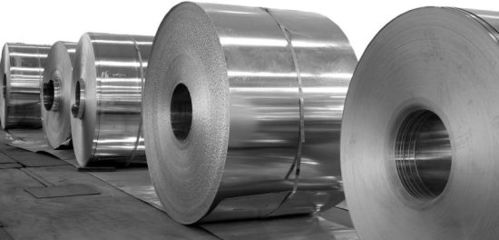 高盛 中國(guó)收儲(chǔ)對(duì)金屬市場(chǎng)影響有限，金銀首飾需求穩(wěn)定