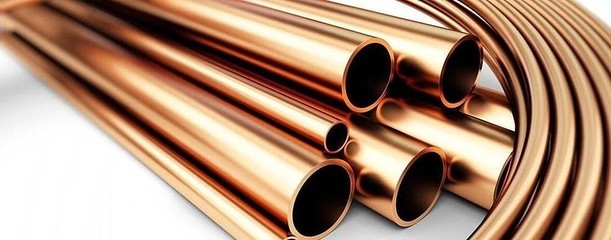 有色金屬行業(yè)海外研究-印尼:資源開發(fā)的“藍(lán)海”