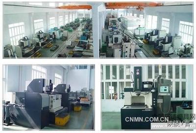 北侖鎂合金模具躋身特斯拉等世界高端汽車產業鏈，引領有色金屬產業升級