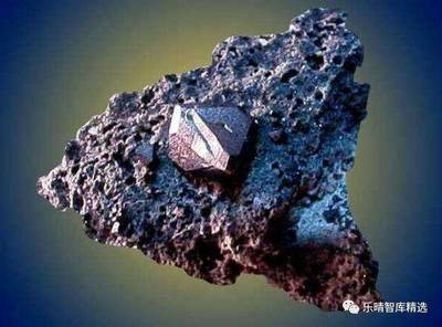 有色金屬“鈦”與金銀首飾 雙軌并進(jìn)，共迎產(chǎn)業(yè)高景氣周期