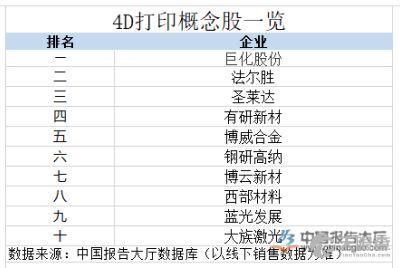 九江有色金屬冶煉廠 長江之濱的工業(yè)脊梁與綠色轉(zhuǎn)型之路