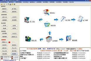 氣修通 構建汽車后市場數(shù)字化服務的智能引擎——數(shù)碼與軟件驅動下的汽車修理美容管理軟件開發(fā)，打造專業(yè)信息系統(tǒng)軟件